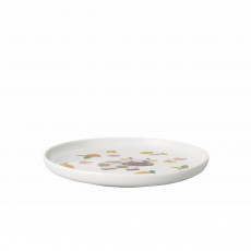 Thomas Farm prato raso 19 cm