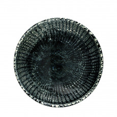 Thomas Sandora Darkblue tigela 24 cm