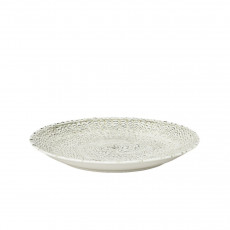 Thomas Sandora Lightbeige Prato raso 20 cm