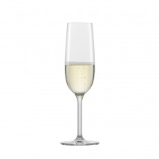 Schott Zwiesel For You Copo de champanhe 0,21 L / conjunto de 4