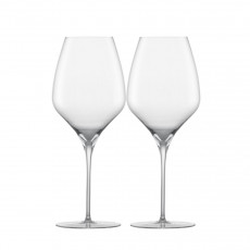 Zwiesel Glas Alloro Copo de Rioja 0,7 L / conjunto de 2