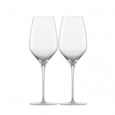 Zwiesel Glas Alloro Copo de Riesling 0,42 L / conjunto de 2
