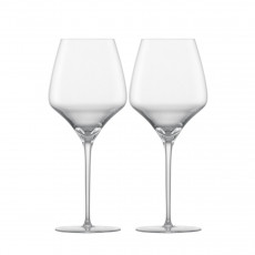 Zwiesel Glas Alloro Copo de Chardonnay 0,52 L / conjunto de 2