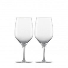 Zwiesel Glas Alloro Copo de água 0,4 L / Conjunto de 2