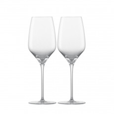 Zwiesel Glas Alloro Copo de Vinho do Porto 0,31 L / Conjunto de 2