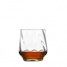 Zwiesel Glas Marlène Copo de whisky 0,29 L / 2 unidades