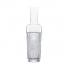 Zwiesel Glas Bar Premium No. 2 by Charles Schumann Garrafa de água vidro 750 ml / h: 307 mm
