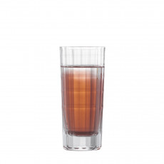 Zwiesel Glas Bar Premium No. 1 by Charles Schumann Copo grande para long drink 445 ml / a: 167 mm / conjunto de 2