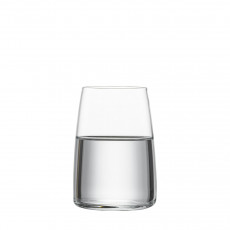 Zwiesel Glas Vivid Senses Copo universal 500 ml / h: 120 mm / conjunto de 4