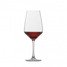 Schott Zwiesel Tulip Copo de vinho tinto 0,50 L / conjunto de 4
