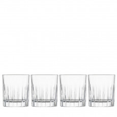 Schott Zwiesel Stage Copo de shot 0,07 L / conjunto de 4