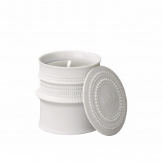 Rosenthal  Wirkkala Design Lights Pisara Duftkerze klein 2-tlg.