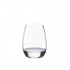 Riedel O Copos de bebidas alcoólicas / destilados conjunto de 2 0,23 L