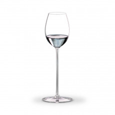 Riedel Sommeliers Fruta de caroço 20 cm