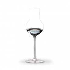Riedel Sommeliers Fruta de caroço 20 cm