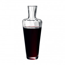 Riedel Dekanter Mosel 0,75 L