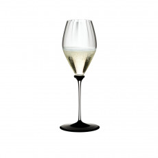 Riedel Performance Copo de champanhe h: 250 mm / 375 ml