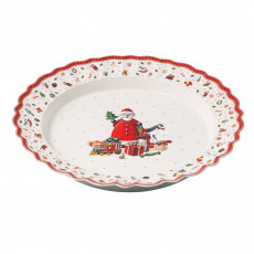 Villeroy & Boch Toy's Delight Prato de servir 45 cm / 2,20 L