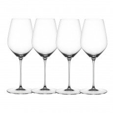 Spiegelau Hi-Lite Conjunto de copos universais 4 pcs