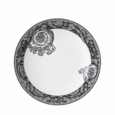 Rosenthal meets Versace Barocco Haze Prato de sopa 22 cm
