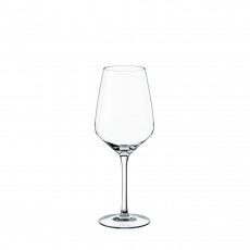 like. by Villeroy & Boch Essential Conjunto de taças de vinho tinto, 4 peças