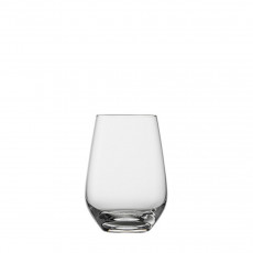 like. by Villeroy & Boch Essential Conjunto de copos longdrink 4 peças