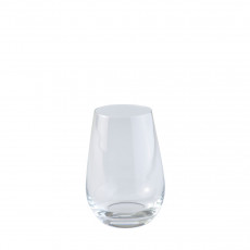 Vivo - Villeroy und Boch Group Voice Basic - Glas Copo long drink 397 ml conjunto de 4 peças