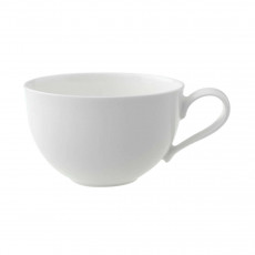 Villeroy & Boch New Cottage Caneca de pequeno-almoço 0,43 L