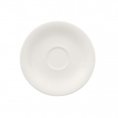 Villeroy & Boch New Cottage Pires de café expresso 12 cm