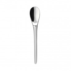 Villeroy & Boch NewMoon Colher de espresso 110 mm