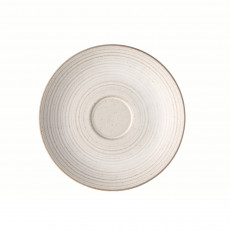 Thomas Nature Sand Chávena de cappuccino 16 cm