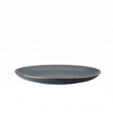 Thomas Nature Ocean Prato de café da manhã 22 cm