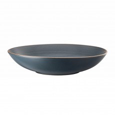 Thomas Nature Ocean Prato de sopa 23 cm