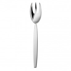 Robbe & Berking Besteck 12 - 925 Sterling Silber Garfo de legumes