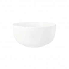 Seltmann Weiden Liberty Weiß Tigela de comida d: 17,5 cm / h: 9 cm / 1,52 L