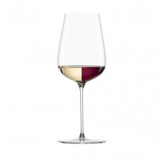 Eisch Essenca SensisPlus Copos de vinho Allround frutados e aromáticos 2 peças.