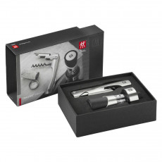 Zwilling Sommelier Conjunto 2 peças