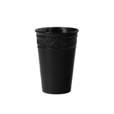 KPM Berlin Kurland Noir Copinho para levar Single 0,35 L