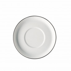 Thomas Cucina Colori Black Pires combinado 15 cm