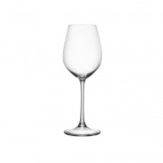 Spiegelau Salute Conjunto de copos de vinho branco 4 peças 0,46 L