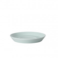 Thomas TRIC Blue Fog Pires combinado 15 cm