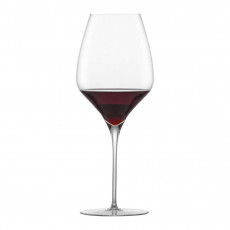 Zwiesel Glas Alloro Copo de Rioja 0,7 L / conjunto de 2