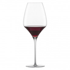 Zwiesel Glas Alloro Copo de Cabernet Sauvignon 0,8 L / conjunto de 2