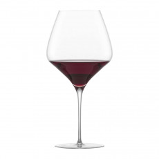 Zwiesel Glas Alloro Copo de Borgonha 0,95 L / Conjunto de 2
