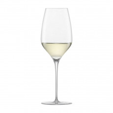 Zwiesel Glas Alloro Copo de Riesling 0,42 L / conjunto de 2