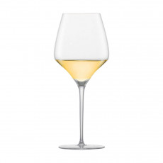 Zwiesel Glas Alloro Copo de Chardonnay 0,52 L / conjunto de 2