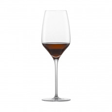 Zwiesel Glas Alloro Copo de Vinho do Porto 0,31 L / Conjunto de 2