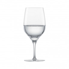 Zwiesel Glas Alloro Copo de água 0,4 L / Conjunto de 2