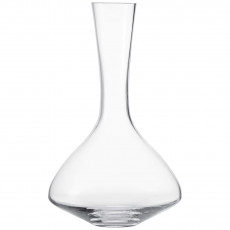Zwiesel Glas Alloro Decantador de vinho tinto 1,5 L / h: 355 mm