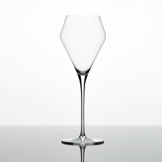 Zalto Zalto Denk'Art copo de vinho doce em caixa de presente 23 cm